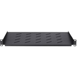 DSI DS-FH1U350, Insert de grille Noir