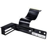 DeepCool Adaptateur de carte graphique PAB300 Noir