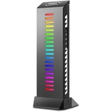 Support VGA GH-01 A-RGB