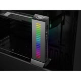 DeepCool Support VGA GH-01 A-RGB Noir