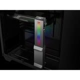 DeepCool Support VGA GH-01 A-RGB Noir