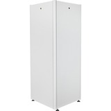 Digitus Armoire réseau Dynamic Basic Series DN-19 32U-6/6-D, Armoire informatique Gris clair