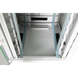 DIGITUS B2B Shop  Armoire réseau de série Unique - 600 x 1 000 mm (lxp)