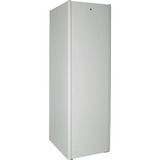 Digitus Armoire serveur 19" Unique 600x1000 26U, Armoire informatique Noir