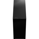 Fractal Design Define 7 XL boîtier big tower Noir | 4x USB-A | 1x USB-C | Window