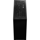 Fractal Design Define 7 XL boîtier big tower Noir | 4x USB-A | 1x USB-C | Window
