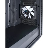 Fractal Design Define C boîtier midi tower Noir | 2x USB-A