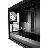 Fractal Design Design Define R6, Boîtier PC Noir, USB 3.0
