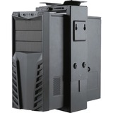 Neomounts Select NM-CPU100BLACK, Support Noir