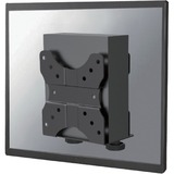 Neomounts Select Thin client houder NM-TC100BLACK, Support Noir