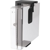 Neomounts by Newstar CPU-D075BLACK, Support Noir, Vente au détail