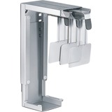 Neomounts by Newstar CPU-D100SILVER, Support Argent, Vente au détail