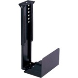 Neomounts by Newstar CPU-D200, Support Vente au détail