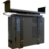 Neomounts by Newstar Support Vente au détail
