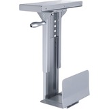 Neomounts by Newstar Support Vente au détail