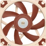 Noctua NF-A12x15 PWM ventilateur de boîtier 120 x 120 x 15 mm