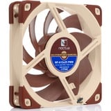 Noctua NF-A12x25 PWM ventilateur de boîtier 120 x 120 x 25 mm