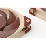 Noctua NF-A12x25 PWM ventilateur de boîtier 120 x 120 x 25 mm