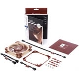 Noctua NF-A12x25 PWM ventilateur de boîtier 120 x 120 x 25 mm