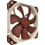Noctua NF-A14 ULN ventilateur de boîtier 140 x 140 x 25 mm