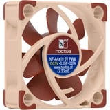 Noctua NF-A4x10 5V PWM ventilateur de boîtier 40 x 40 x 10 mm