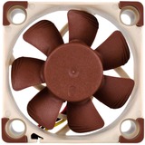 Noctua NF-A4x10 5V ventilateur de boîtier 40 x 40 x 10 mm