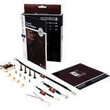 Noctua NF-A4x10 5V ventilateur de boîtier 40 x 40 x 10 mm