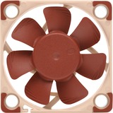 Noctua NF-A4x10 PWM ventilateur de boîtier 40 x 40 x 10 mm