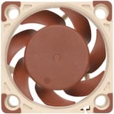 Noctua NF-A4x20 5V PWM, Ventilateur de boîtier Connexion PWM à 4 broches