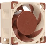 Noctua NF-A4x20 5V, Ventilateur de boîtier Connexion à 3 broches