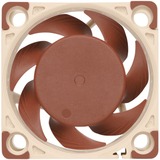 Noctua NF-A4x20 5V, Ventilateur de boîtier Connexion à 3 broches
