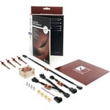 Noctua NF-A4x20 PWM ventilateur de boîtier 40 x 40 x 20 mm