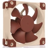Noctua NF-A8 5V PWM ventilateur de boîtier 80 x 80 x 25 mm