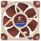 Noctua NF-A8 5V PWM ventilateur de boîtier 80 x 80 x 25 mm