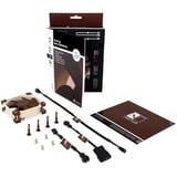 Noctua NF-A8 ULN ventilateur de boîtier 80 x 80 x 25 mm