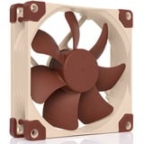 Noctua NF-A9 5V PWM ventilateur de boîtier 92 x 92 x 25 mm