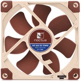 Noctua NF-A9 5V PWM ventilateur de boîtier 92 x 92 x 25 mm