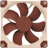 Noctua NF-A9 5V, Ventilateur de boîtier 