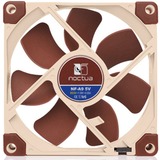 Noctua NF-A9 5V, Ventilateur de boîtier 