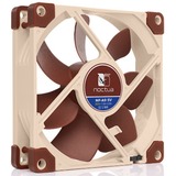 Noctua NF-A9 5V, Ventilateur de boîtier 