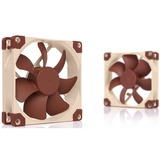 Noctua NF-A9 5V, Ventilateur de boîtier 