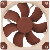 Noctua NF-A9 5V ventilateur de boîtier 92 x 92 x 25 mm