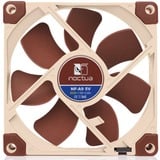 Noctua NF-A9 5V ventilateur de boîtier 92 x 92 x 25 mm