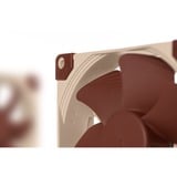 Noctua NF-A9 5V ventilateur de boîtier 92 x 92 x 25 mm