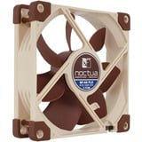 Noctua NF-A9 FLX, Ventilateur de boîtier Connexion à 3 broches