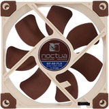 Noctua NF-A9 FLX ventilateur de boîtier 92 x 92 x 25 mm