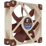 Noctua NF-A9 PWM, Ventilateur de boîtier Connexion PWM à 4 broches
