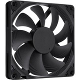 Noctua NF-A9x14 HS-PWM chromax.black ventilateur de boîtier Noir, 92 x 92 x 14 mm
