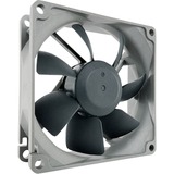 Noctua NF-B9 redux 1600, Ventilateur de boîtier Connexion à 3 broches