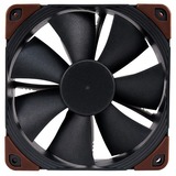Noctua NF-F12 industrialPPC-3000 PWM ventilateur de boîtier 120 x 120 x 25 mm